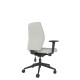 Solo Medium Back Chair